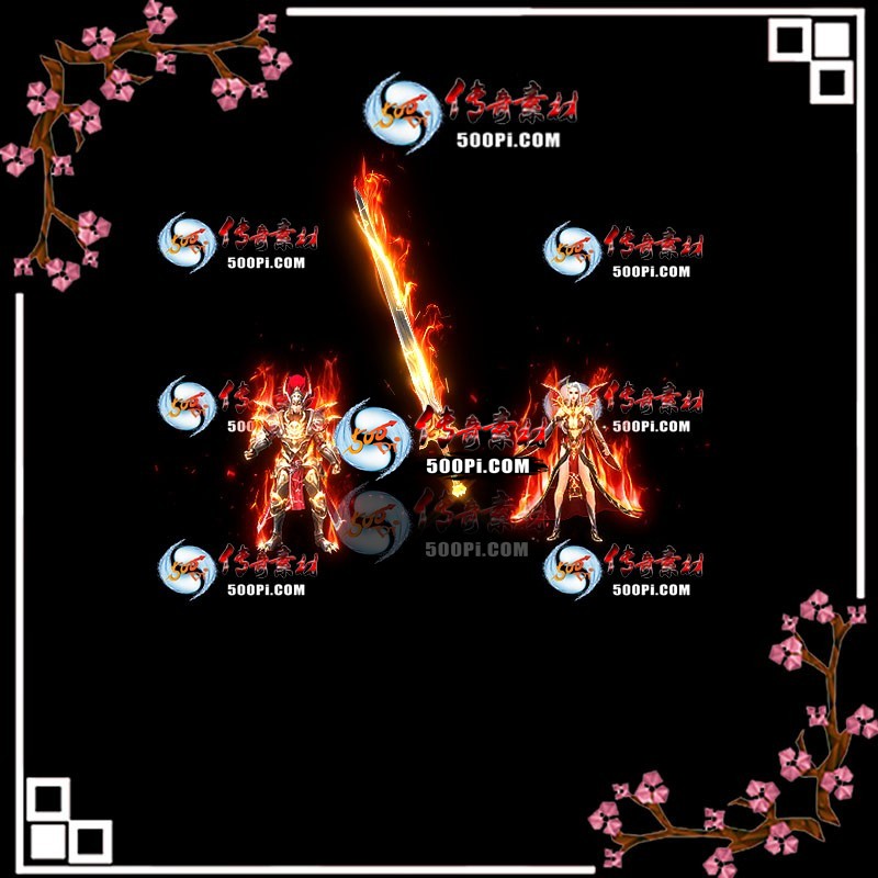 sy-t21122204-νز4489 :زĻ ID:38707 