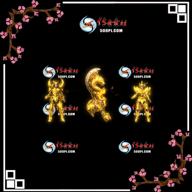 sy-t21122205-νز4672 :زĻ ID:38708 