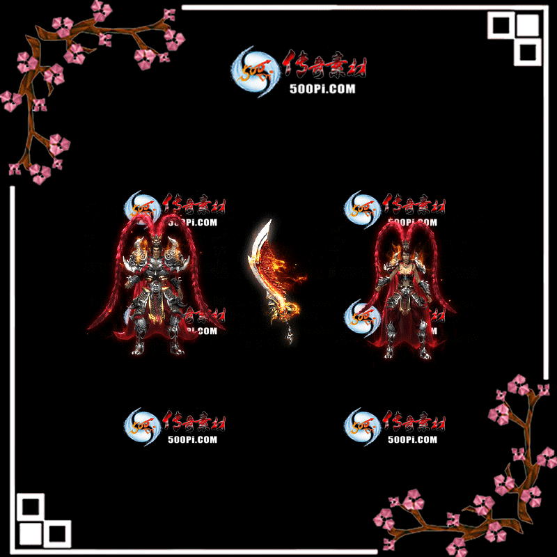 sy-t21122206-νز7027 :زĻ ID:38709 