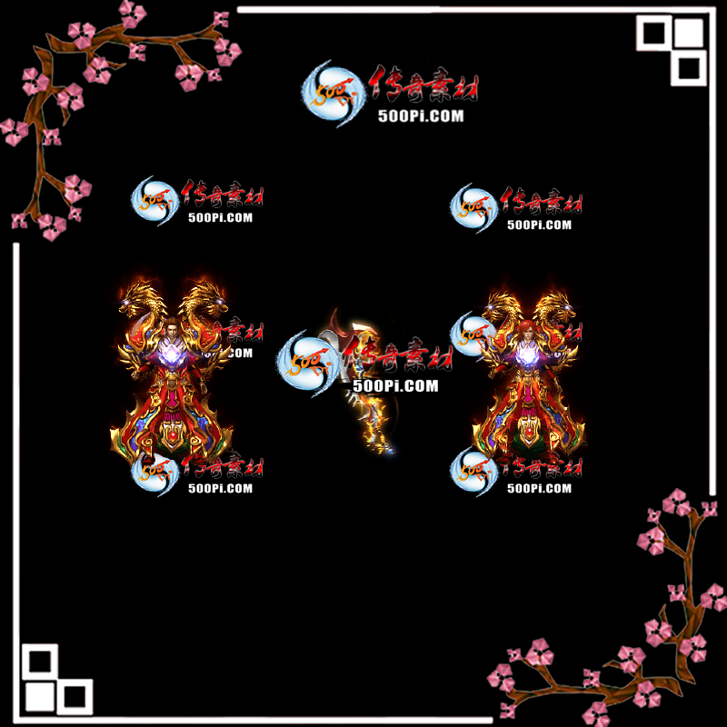 sy-t21122208-νز6394 :زĻ ID:38711 