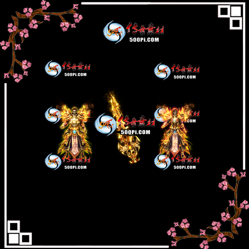 sy-t21122209-νز2471 :زĻ ID:38712 