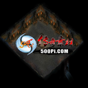 ħ½ͼ1587 :lovemei1314 ID:38715 ħ½,ͼ