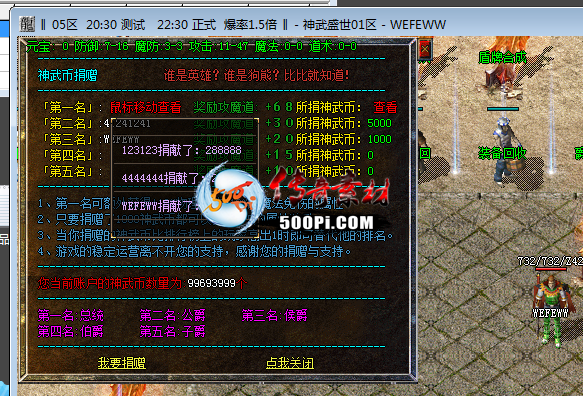 ⶥ-GOM5215 :55613323 ID:38718 ⶥ,,,