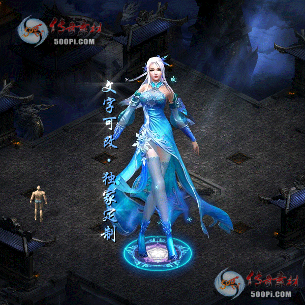 tx2112232-ԭز2991 :涨ز ID:38721 