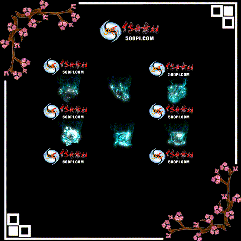s21122402--ſز4683 :ز ID:38743 ſ,,ز
