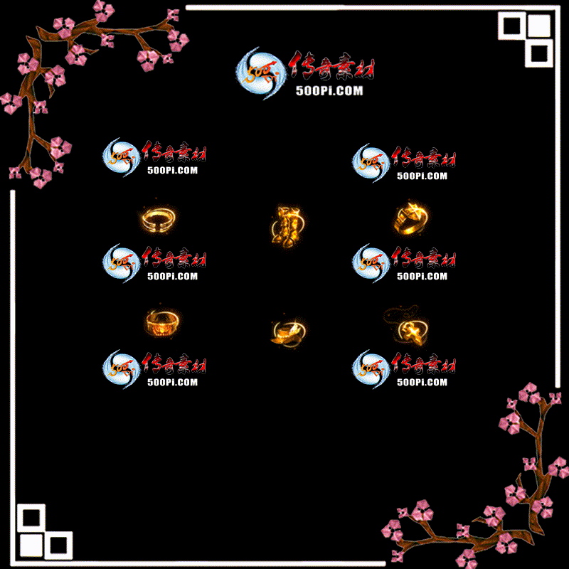 s21122403--ſز4483 :ز ID:38744 