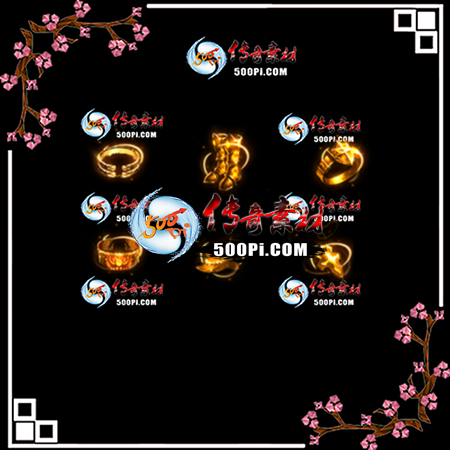 s21122403--ſز8221 :ز ID:38744 