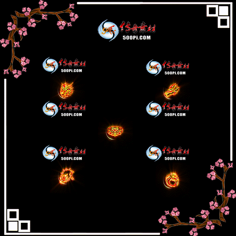 s21122404--ſز8124 :ز ID:38745 