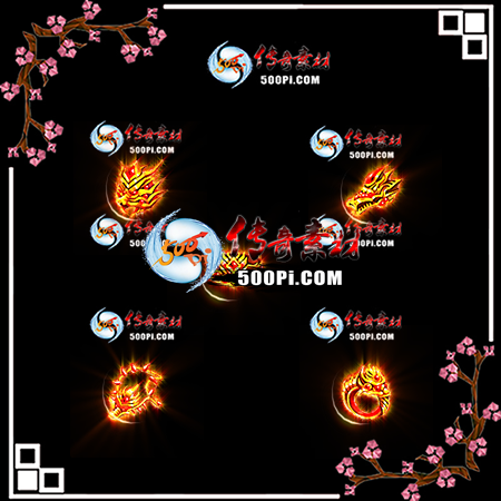 s21122404--ſز682 :ز ID:38745 