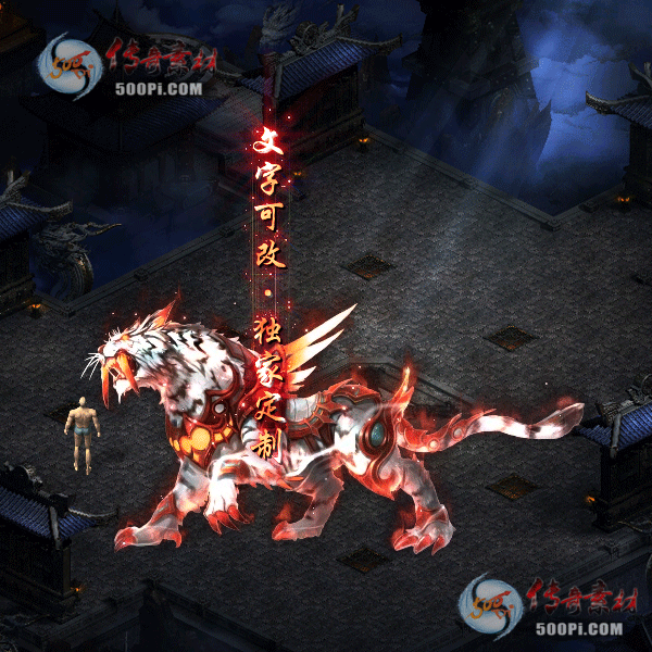 tx2112241-3ɫԭز4269 :涨ز ID:38746 