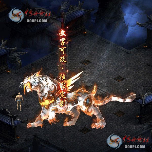 tx2112241-3ɫԭز1525 :涨ز ID:38746 