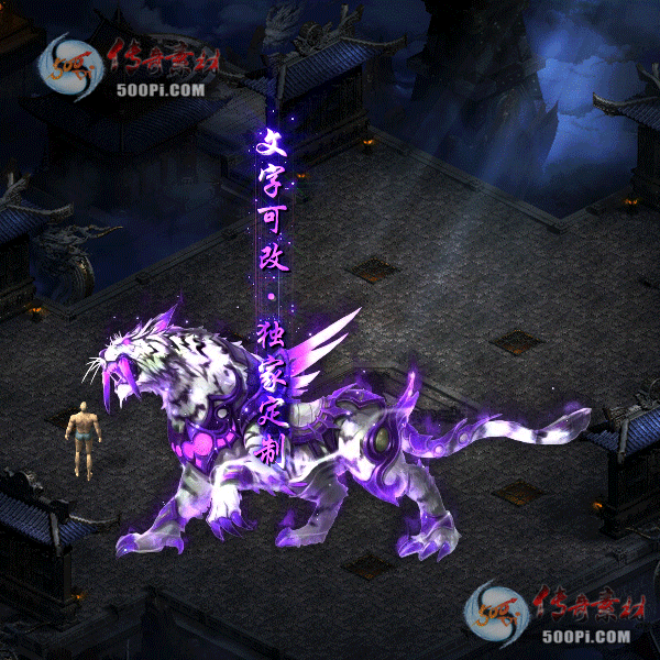 tx2112241-3ɫԭز184 :涨ز ID:38746 