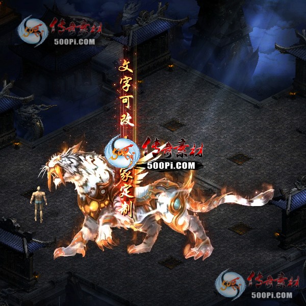 tx2112241-3ɫԭز7750 :涨ز ID:38746 