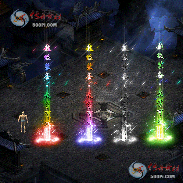 tx2112242-8ɫز9794 :涨ز ID:38747 