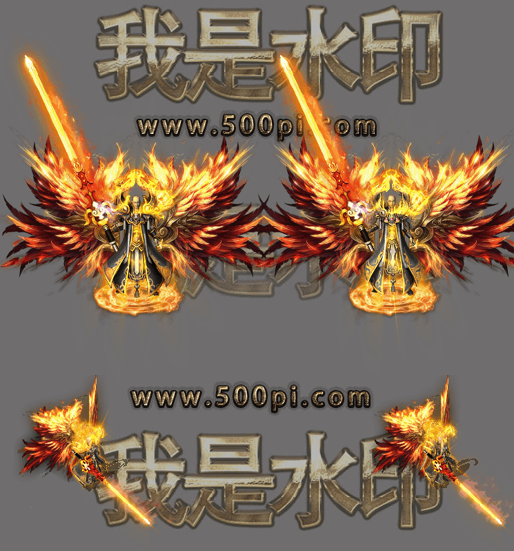 ƷŮװ 3780 :һһ ID:38754 