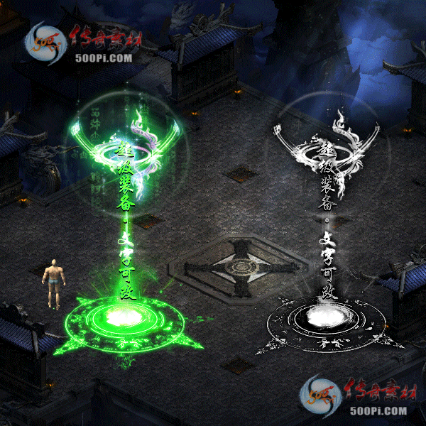 tx2112245-6ɫԭز3620 :涨ز ID:38759 