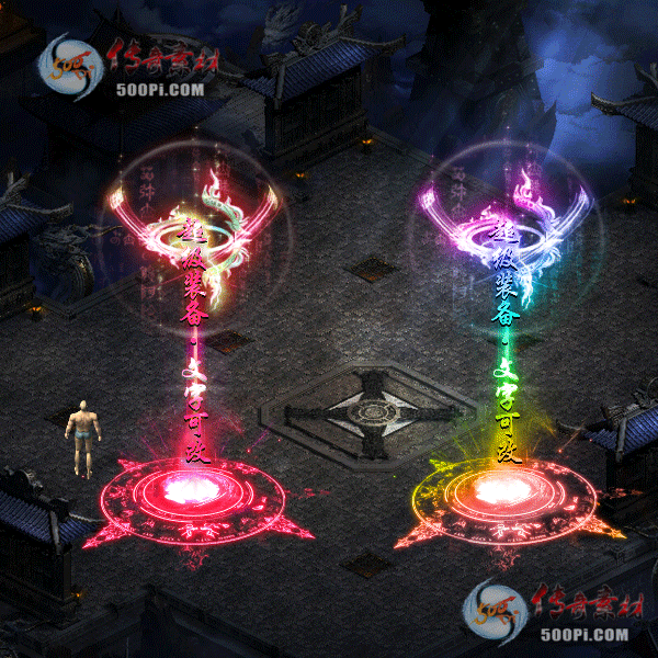 tx2112245-6ɫԭز4816 :涨ز ID:38759 