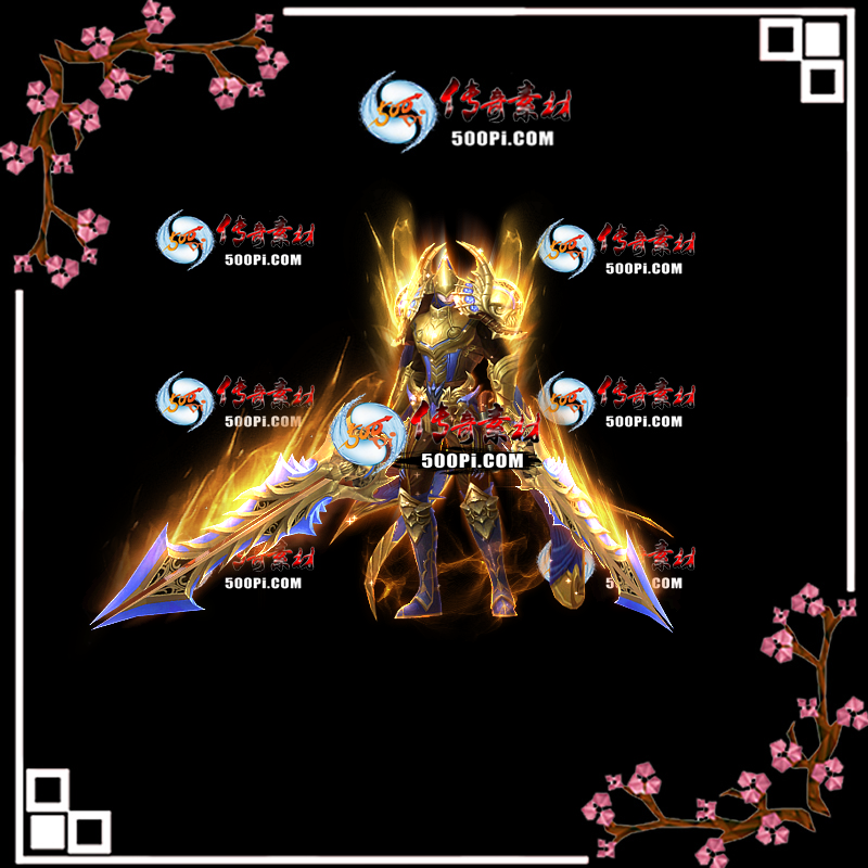 u21122401-ҳز6253 :زĻ ID:38762 