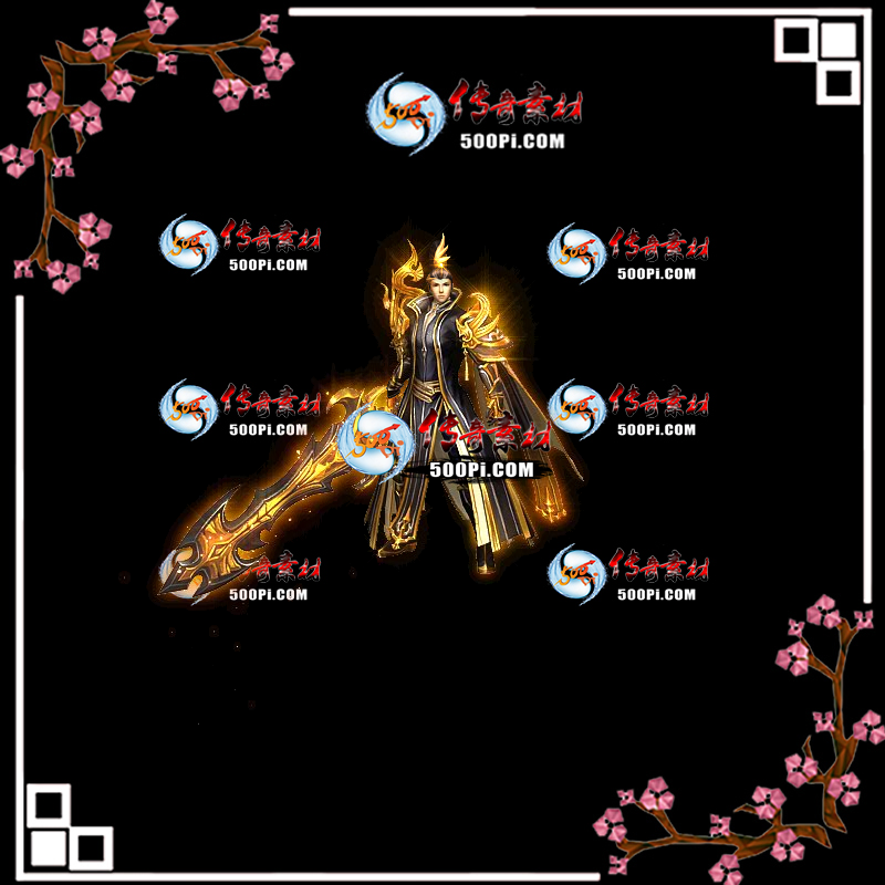 u21122402-ҳز5984 :زĻ ID:38763 ҳ,,ز