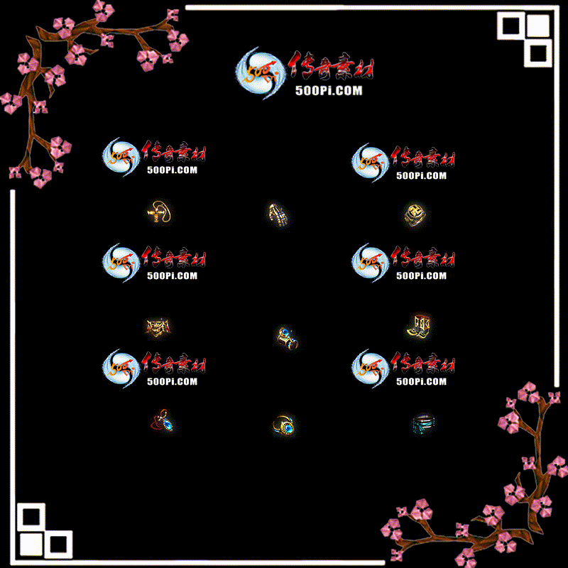 s21122501--ſز4638 :ز ID:38771 ſ,,ز
