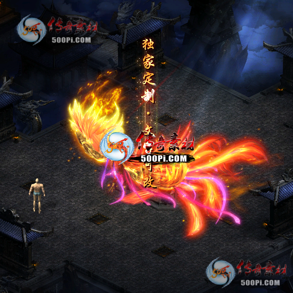 tx2112251-ԭز2428 :زĶ ID:38774 