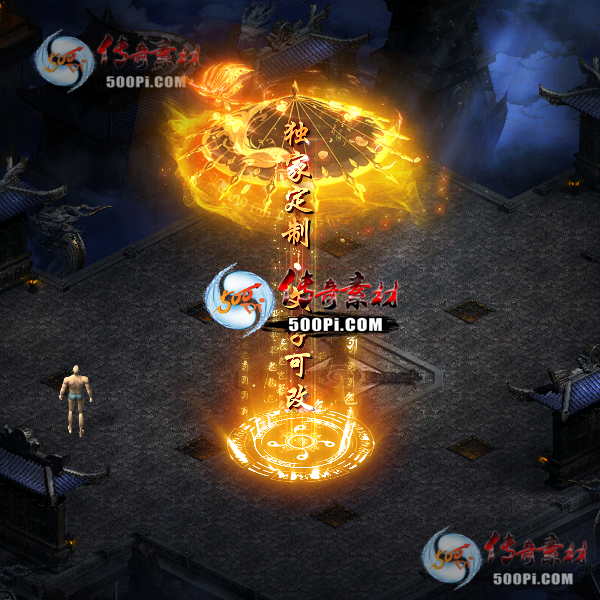 tx2112252-ԭز4164 :زĶ ID:38775 