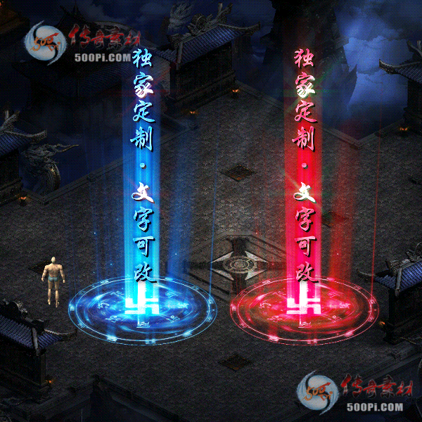 tx2112255-6ɫԭز252 :涨ز ID:38784 