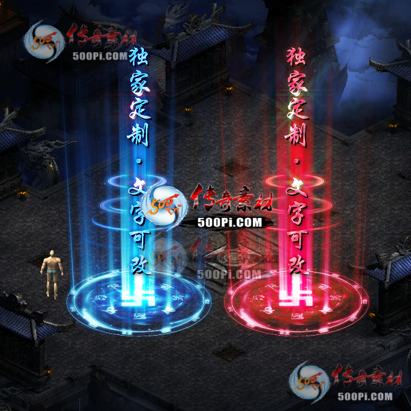 tx2112255-6ɫԭز6400 :涨ز ID:38784 