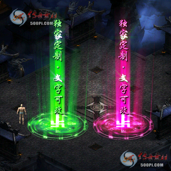 tx2112255-6ɫԭز3911 :涨ز ID:38784 