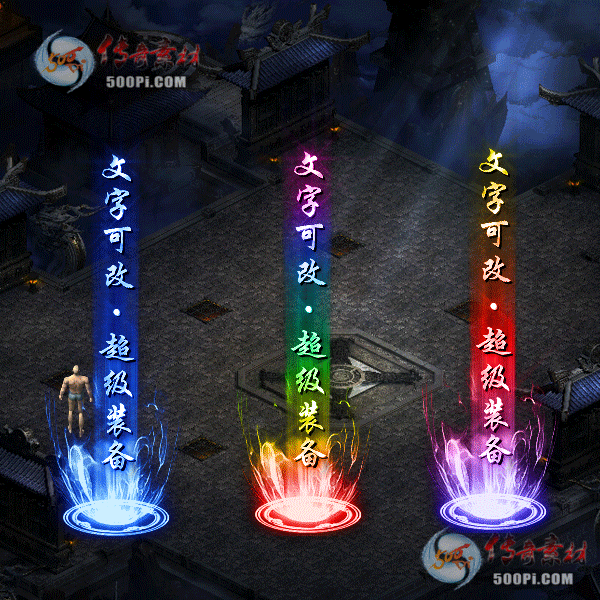 tx2112256-8ɫز2354 :涨ز ID:38785 