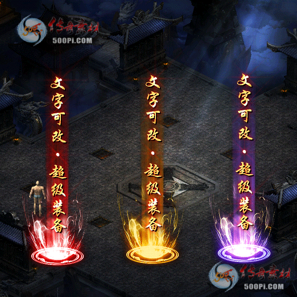 tx2112256-8ɫز7696 :涨ز ID:38785 