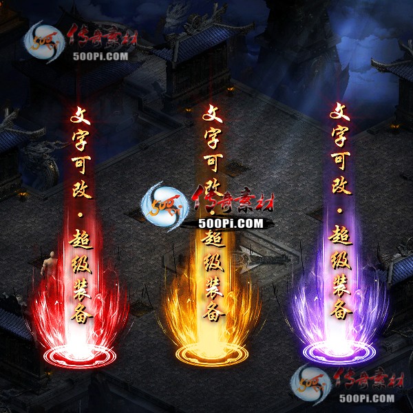 tx2112256-8ɫز4908 :涨ز ID:38785 