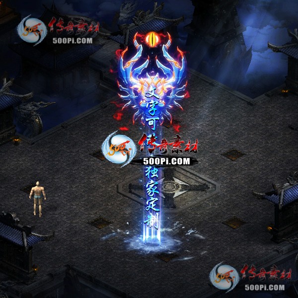 tx2112263-ԭز8860 :زĶ ID:38805 