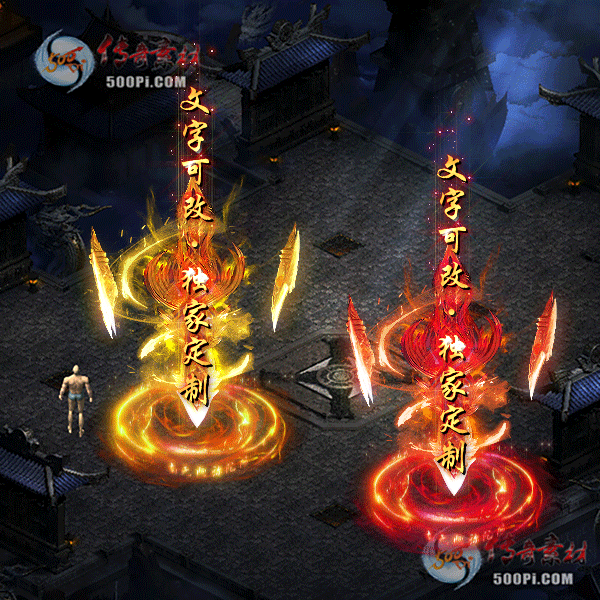 tx2112264-3ɫԭز2327 :زĶ ID:38806 ԭ,,ز