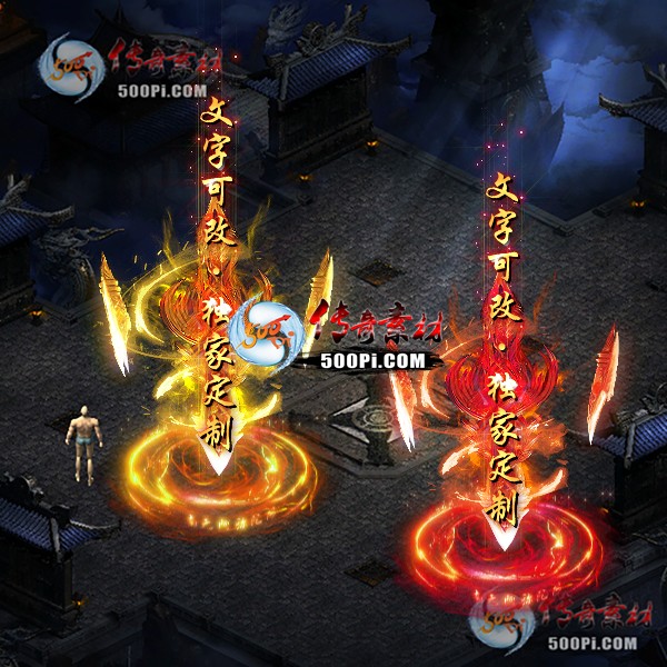tx2112264-3ɫԭز8954 :زĶ ID:38806 ԭ,,ز