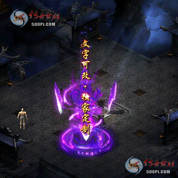 tx2112264-3ɫԭز9658 :زĶ ID:38806 ԭ,,ز