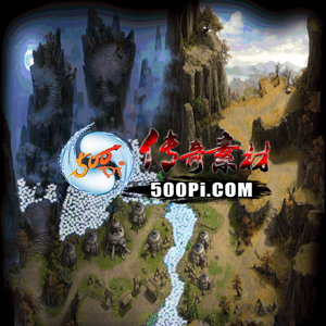 Ͽ2758 :lovemei1314 ID:38812 