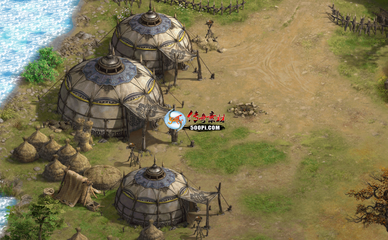 Ͽ4997 :lovemei1314 ID:38812 