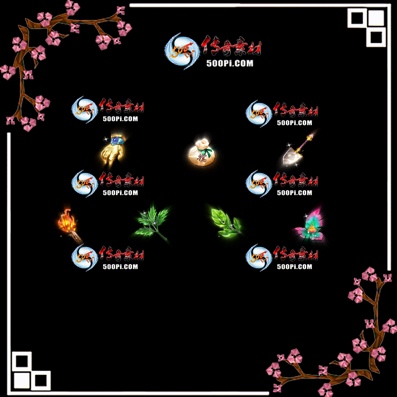 s21122702--ſز7993 :ز ID:38822 ſ,,ز