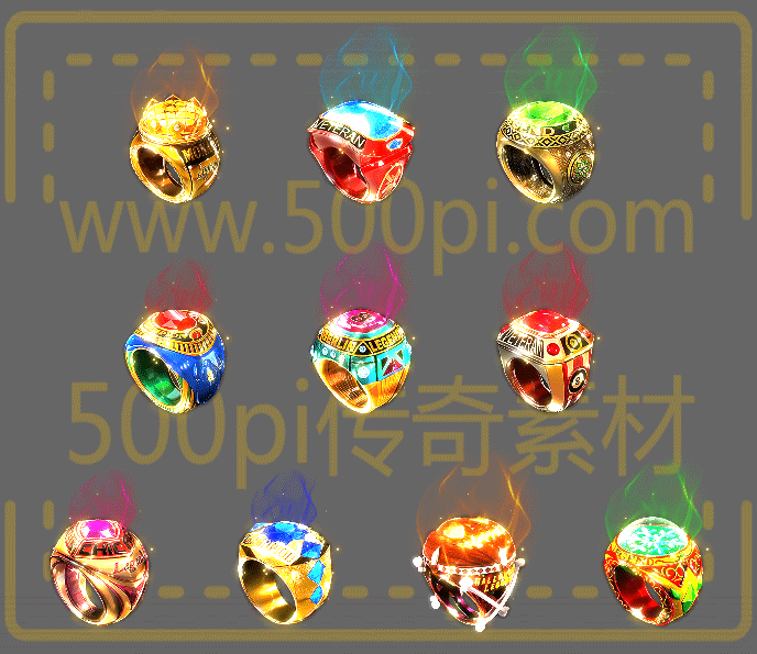 Ƥѷ-10ָװ5100 :470842506 ID:38824 ,ָ,װ