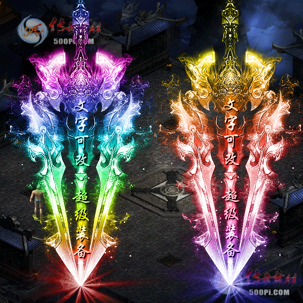tx2112274-10ɫز6889 :涨ز ID:38825 