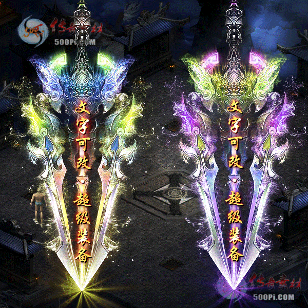 tx2112274-10ɫز9900 :涨ز ID:38825 
