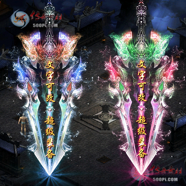 tx2112274-10ɫز9426 :涨ز ID:38825 