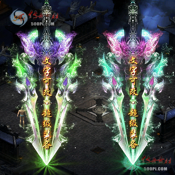tx2112274-10ɫز6588 :涨ز ID:38825 