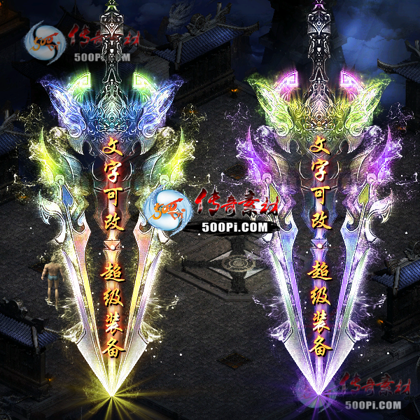 tx2112274-10ɫز5622 :涨ز ID:38825 