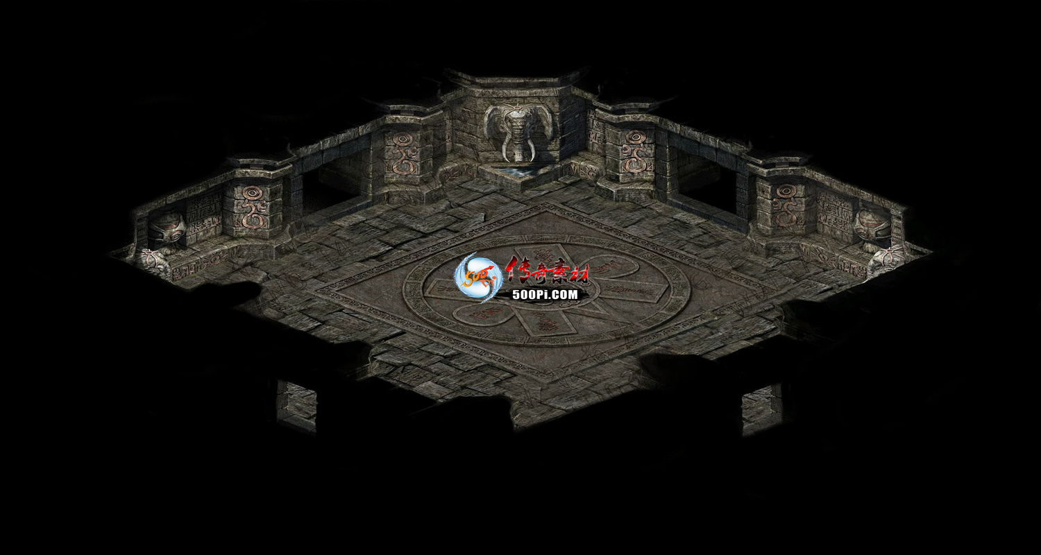 ĿԹͼ9058 :lovemei1314 ID:38833 Թ,ͼ