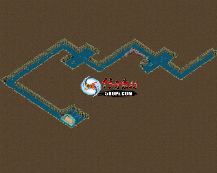 ĿԹͼ7682 :lovemei1314 ID:38833 Թ,ͼ