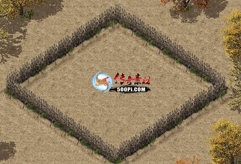 ĿԹͼ4840 :lovemei1314 ID:38833 Թ,ͼ