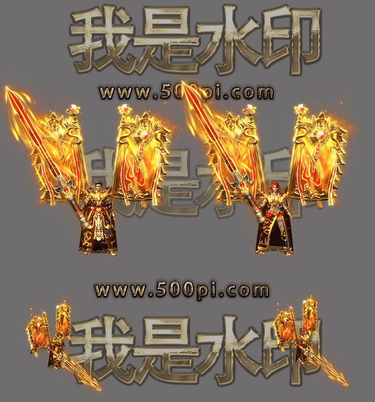 ƷŮװ9542 :һһ ID:38837 