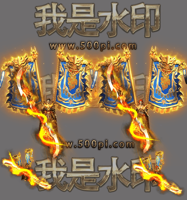 ƷŮװ8044 :һһ ID:38838 
